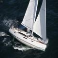 JEANNEAU 57